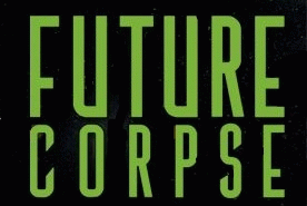logo Future Corpse